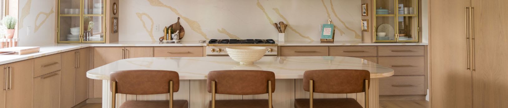 Project Peel Kitchen Header