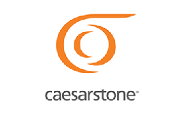 Caesarstone