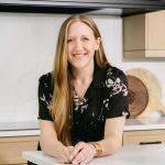 Caitlin Jacobs