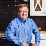 Marvin Bauman