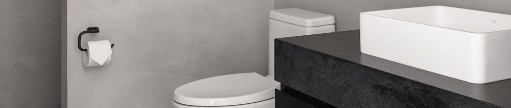 Project Chalet Guest Ensuite Header