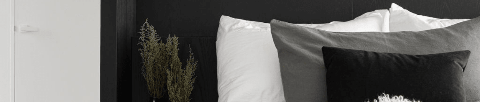 Project Chalet Maser Bedroom Header