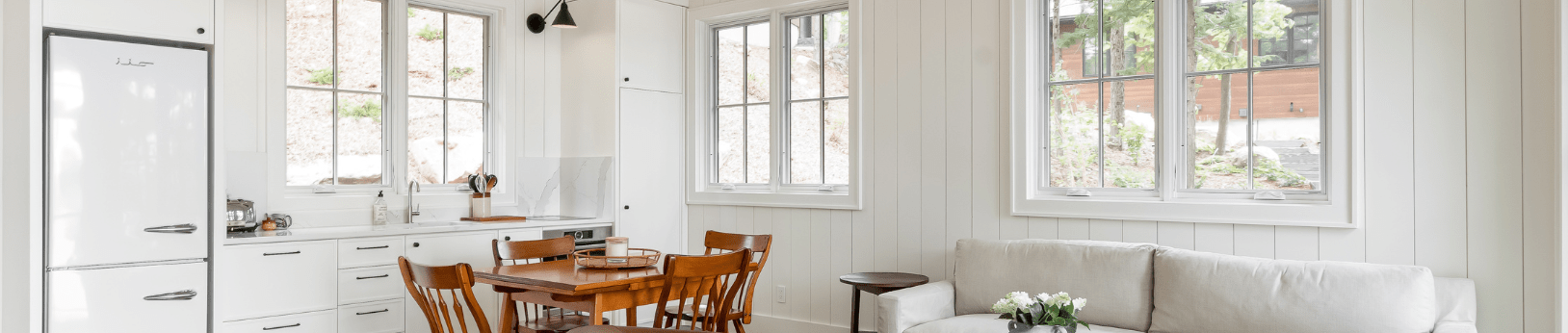 Project Charlie Kitchen Header
