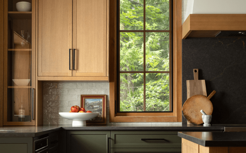 Project Crosswinds Design Details