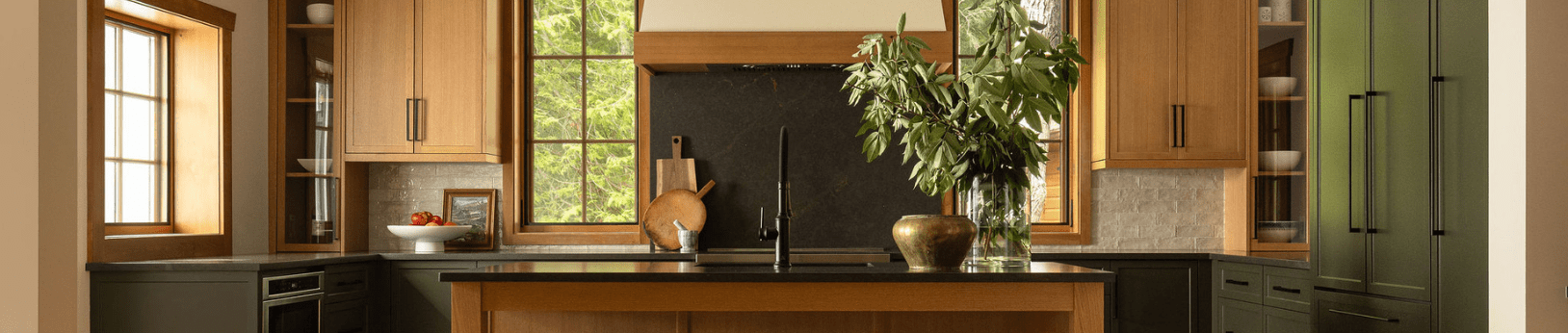 Project Crosswinds Kitchen Header