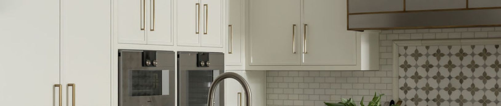 Project Deer Ridge Kitchen Header