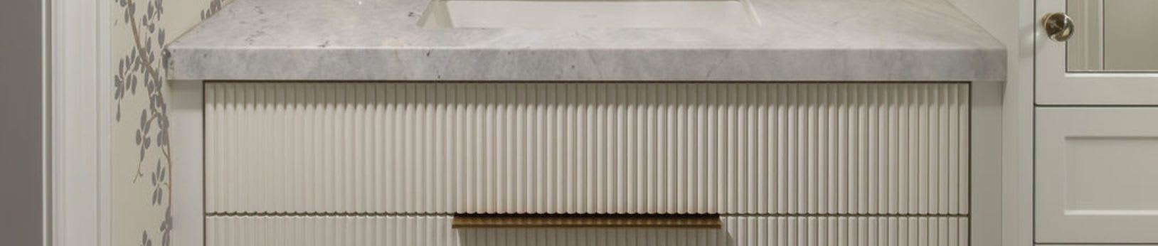 Project Deer Ridge Primary Ensuite Header