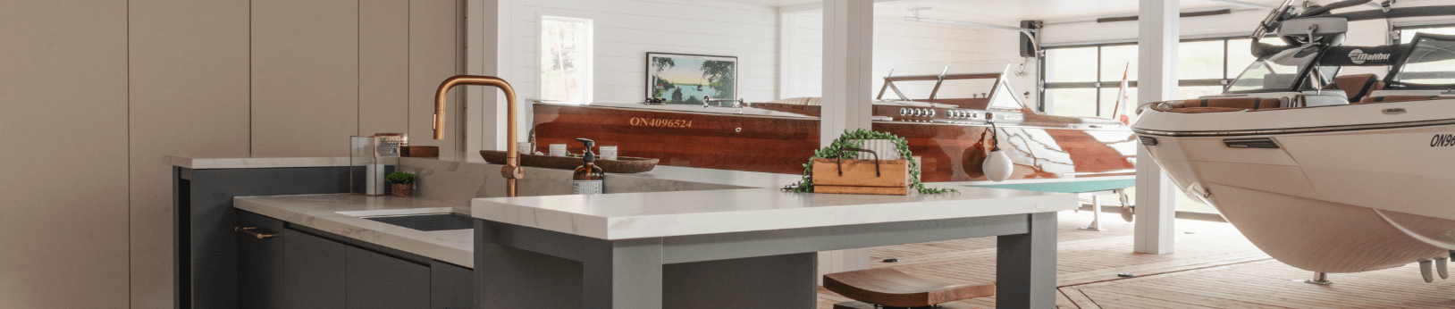 Project Island Park Boathouse Bar Header