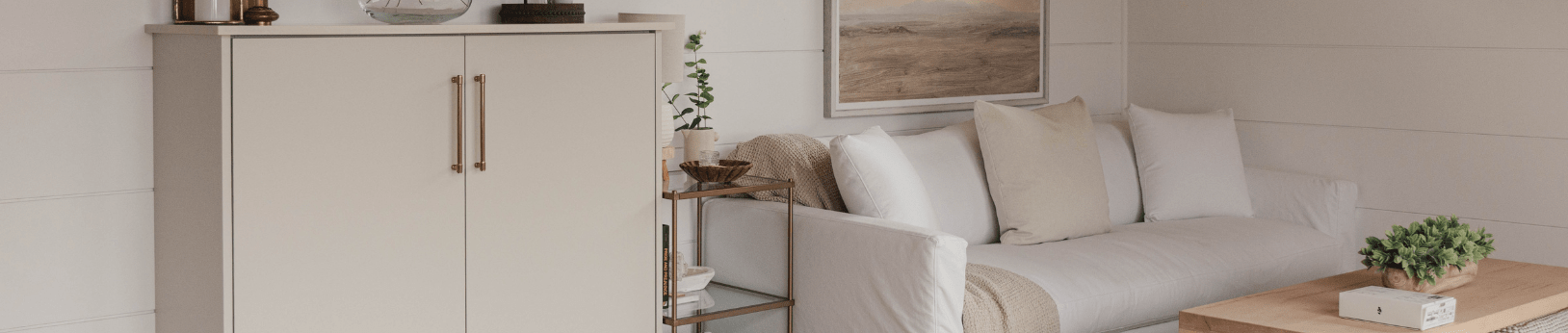 Project Island Park Boathouse Upper Level Header