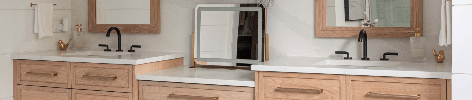 Project Island Park Master Ensuite Header