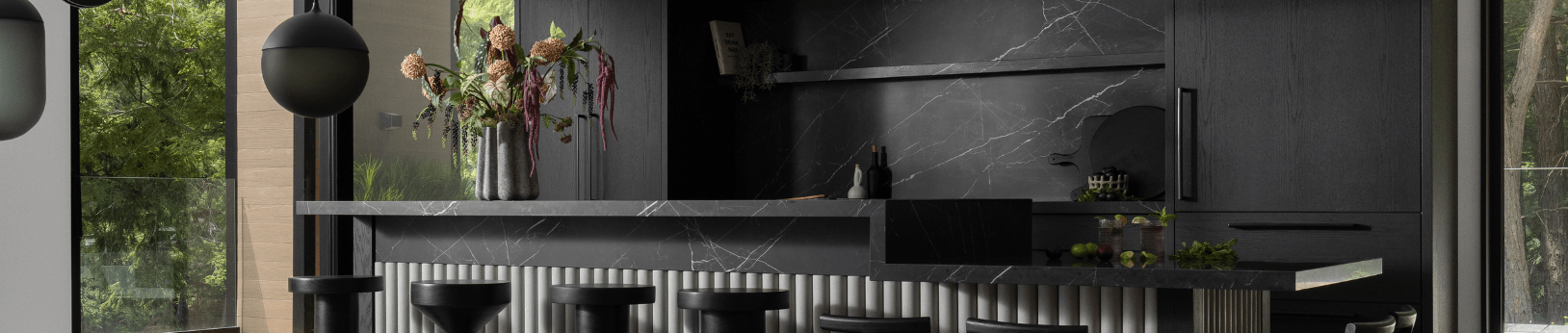 Project Roberts Bay Kitchen Header