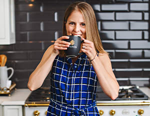 Paula Lang | Sales & Design | Chervin Kitchen & Bath in Oakville