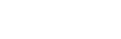 CKCA | Canadian Kitchen Cabinet Association